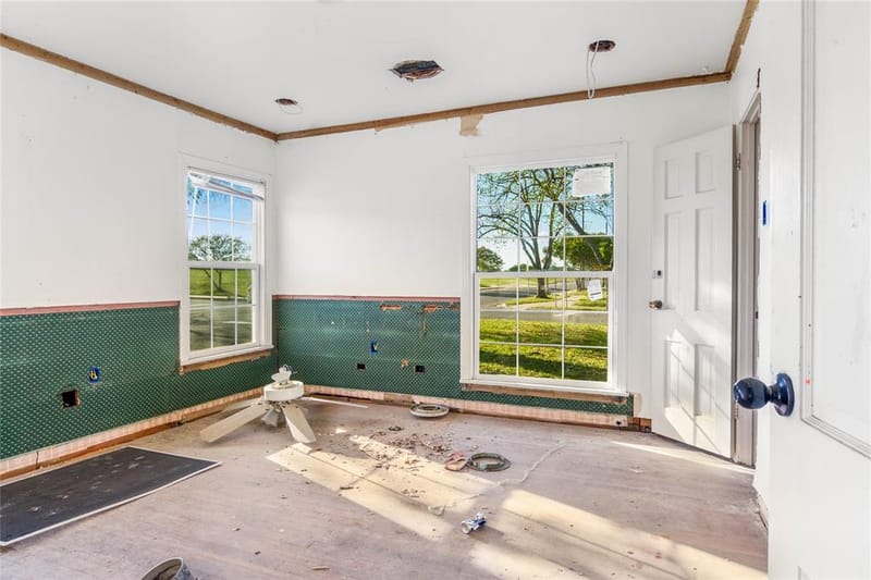2928 Pine Avenue, Waco TX 76708 - Photo 19