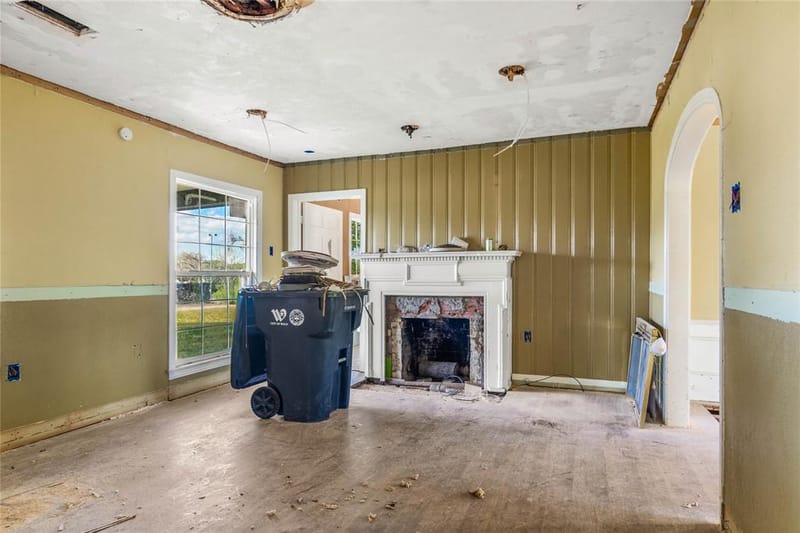 2928 Pine Avenue, Waco TX 76708 - Photo 4