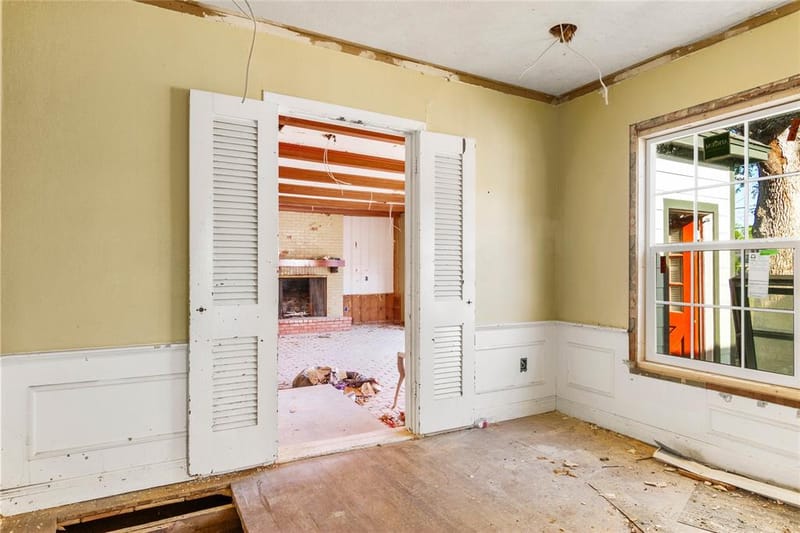 2928 Pine Avenue, Waco TX 76708 - Photo 8