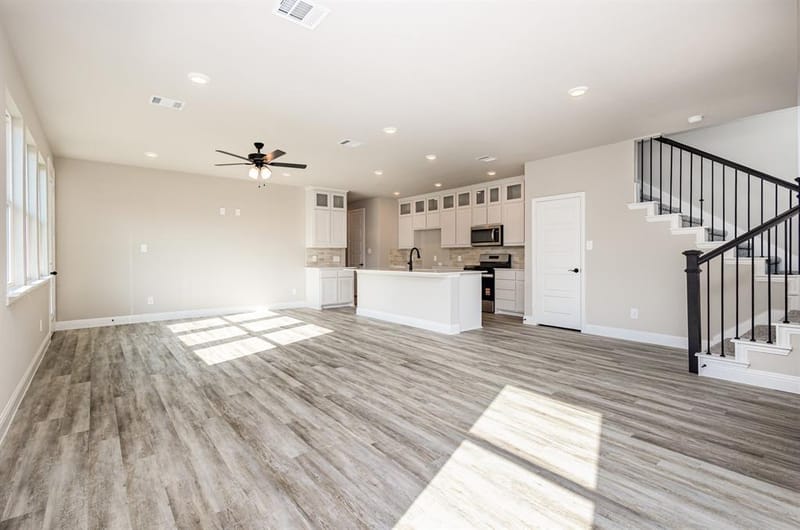 7221 Bayhill Lane, Rowlett TX 75088 - Photo 6
