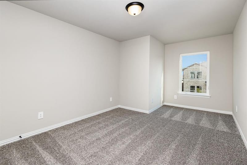 7221 Bayhill Lane, Rowlett TX 75088 - Photo 17