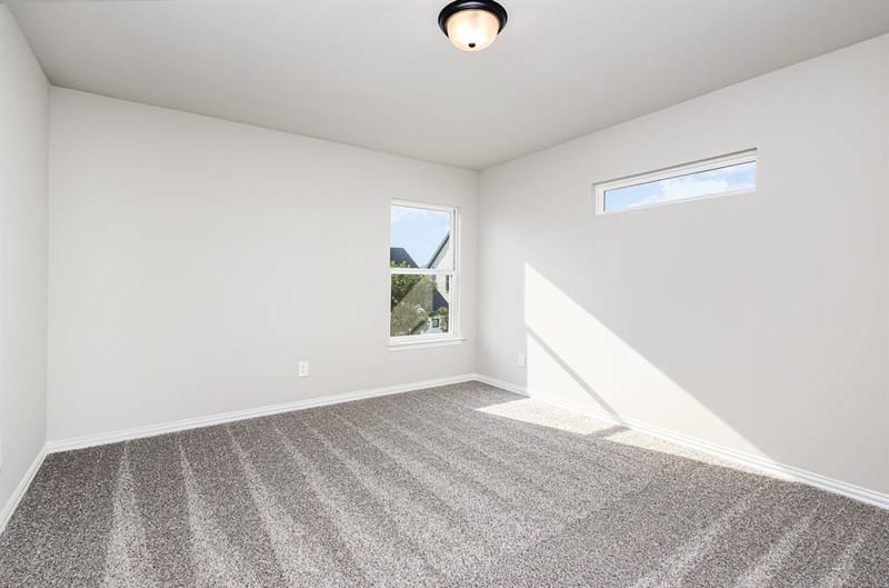 7221 Bayhill Lane, Rowlett TX 75088 - Photo 16