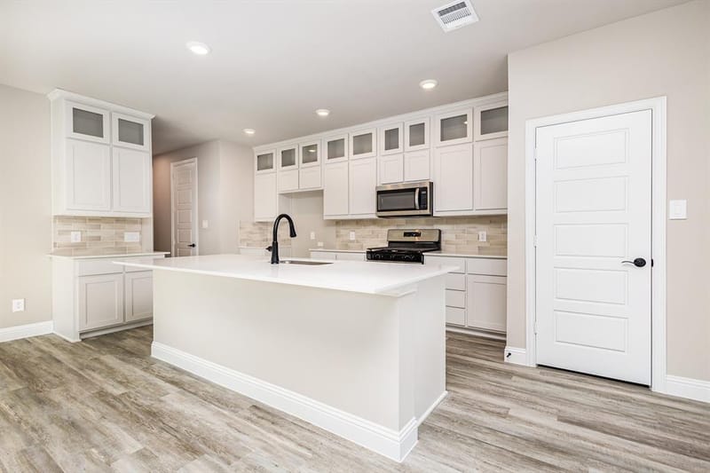 7221 Bayhill Lane, Rowlett TX 75088 - Photo 7