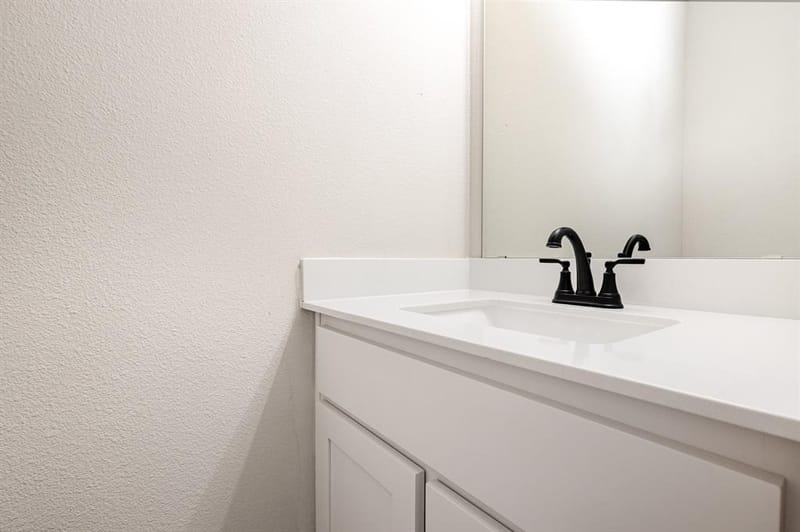 7221 Bayhill Lane, Rowlett TX 75088 - Photo 9