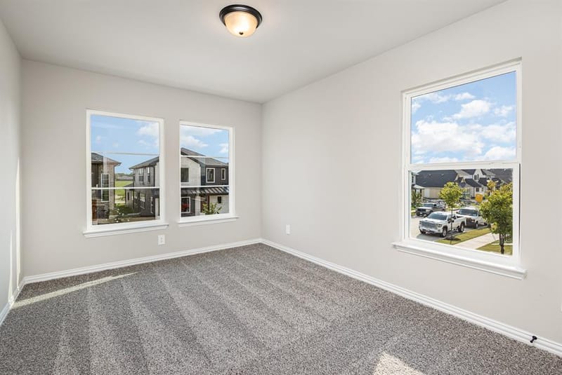 7221 Bayhill Lane, Rowlett TX 75088 - Photo 14