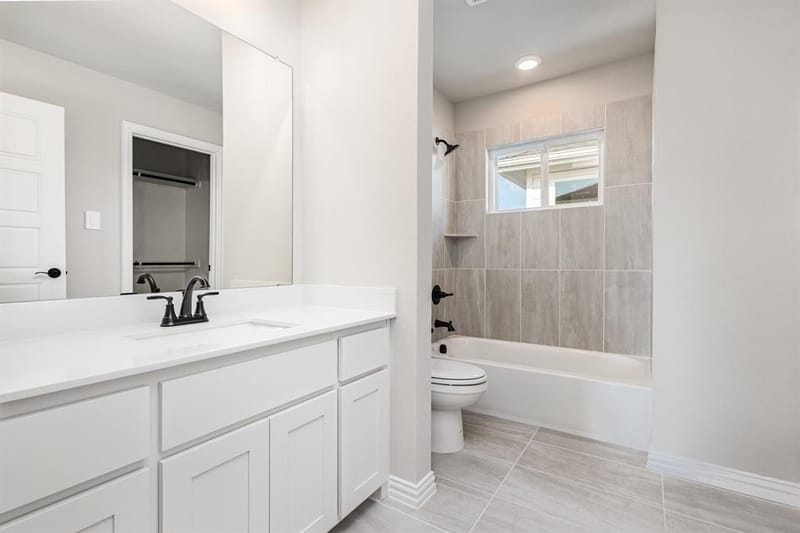 7221 Bayhill Lane, Rowlett TX 75088 - Photo 18