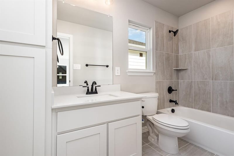 7221 Bayhill Lane, Rowlett TX 75088 - Photo 15