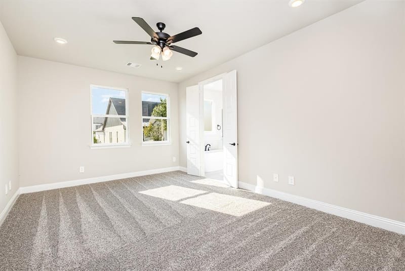 7221 Bayhill Lane, Rowlett TX 75088 - Photo 11