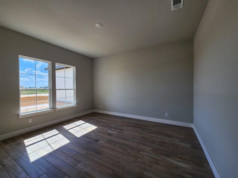 12416 Hornfels Drive, Krum TX 76249 - Photo 6