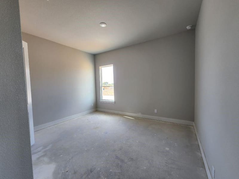 12416 Hornfels Drive, Krum TX 76249 - Photo 13