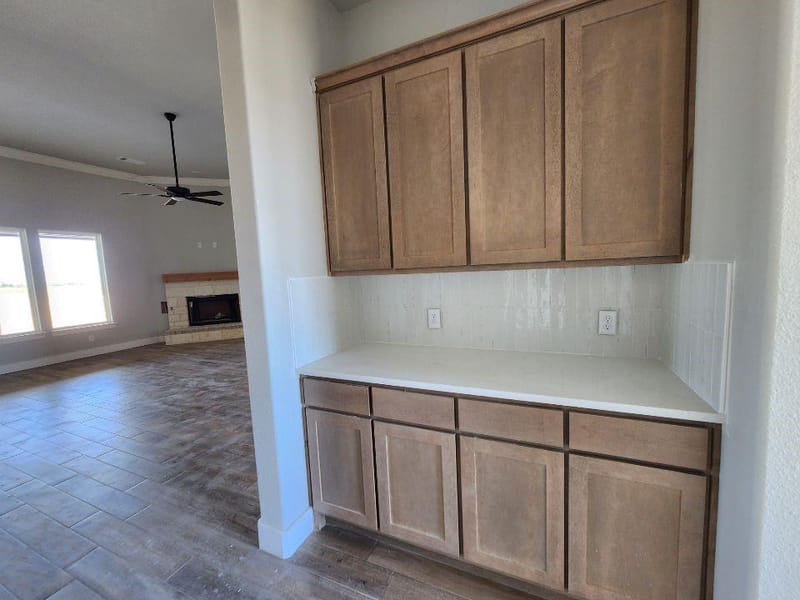 12416 Hornfels Drive, Krum TX 76249 - Photo 7