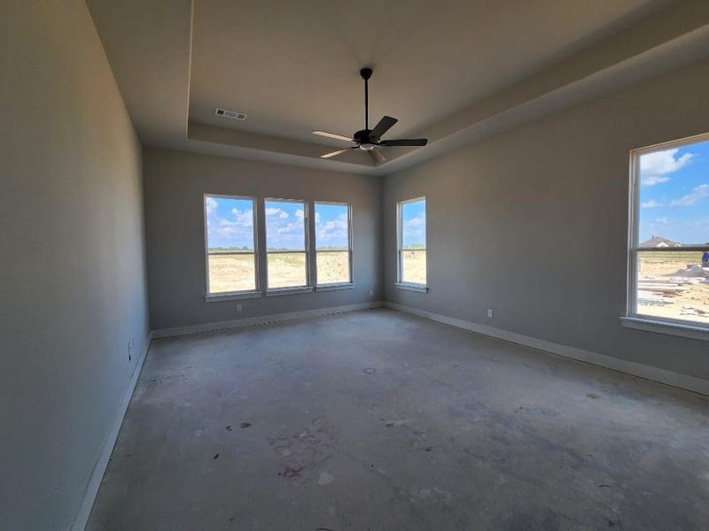 12416 Hornfels Drive, Krum TX 76249 - Photo 10