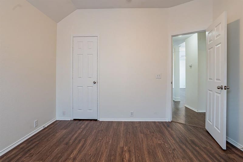 4609 Matthew Drive, Fort Worth TX 76244 - Photo 23