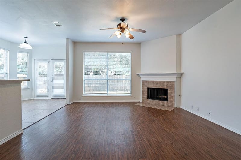 4609 Matthew Drive, Fort Worth TX 76244 - Photo 12