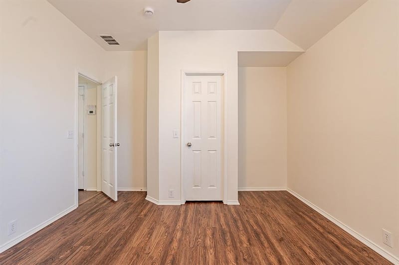4609 Matthew Drive, Fort Worth TX 76244 - Photo 26