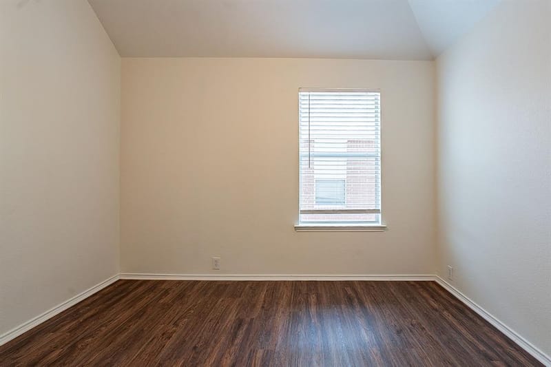 4609 Matthew Drive, Fort Worth TX 76244 - Photo 22