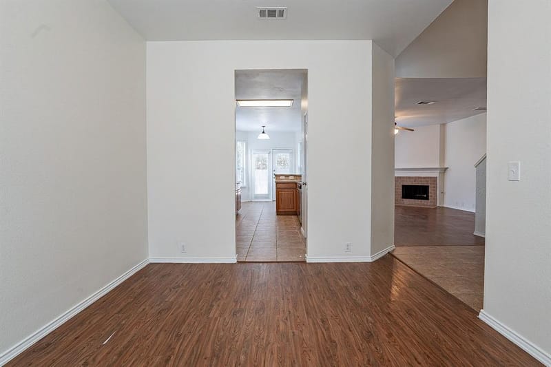 4609 Matthew Drive, Fort Worth TX 76244 - Photo 7