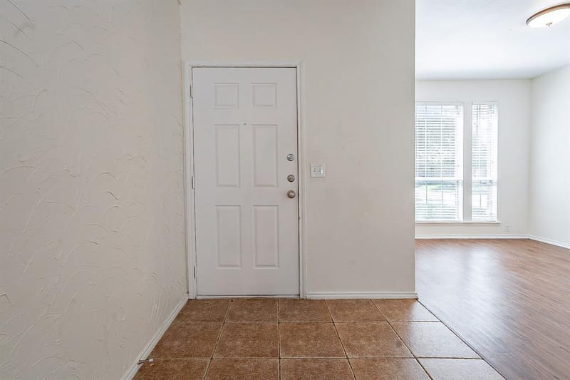 4609 Matthew Drive, Fort Worth TX 76244 - Photo 5