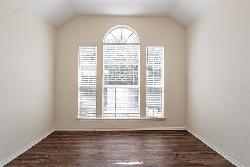 4609 Matthew Drive, Fort Worth TX 76244 - Photo 20