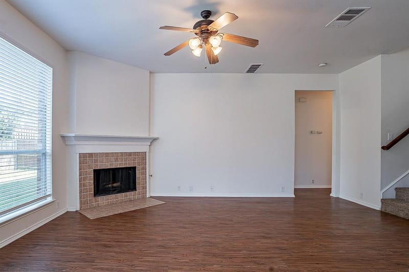 4609 Matthew Drive, Fort Worth TX 76244 - Photo 9