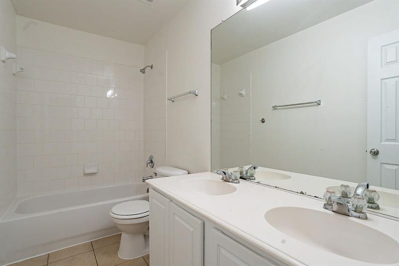 4609 Matthew Drive, Fort Worth TX 76244 - Photo 24
