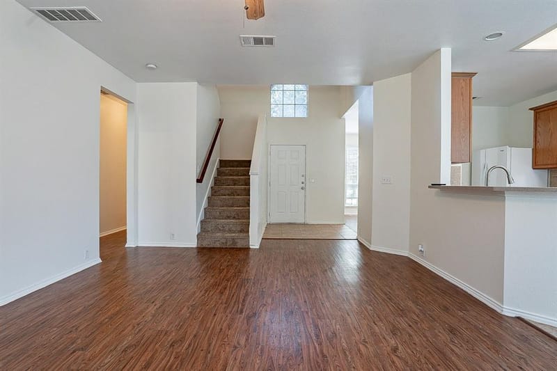 4609 Matthew Drive, Fort Worth TX 76244 - Photo 10