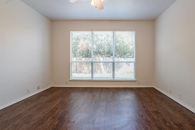 4609 Matthew Drive, Fort Worth TX 76244 - Photo 14