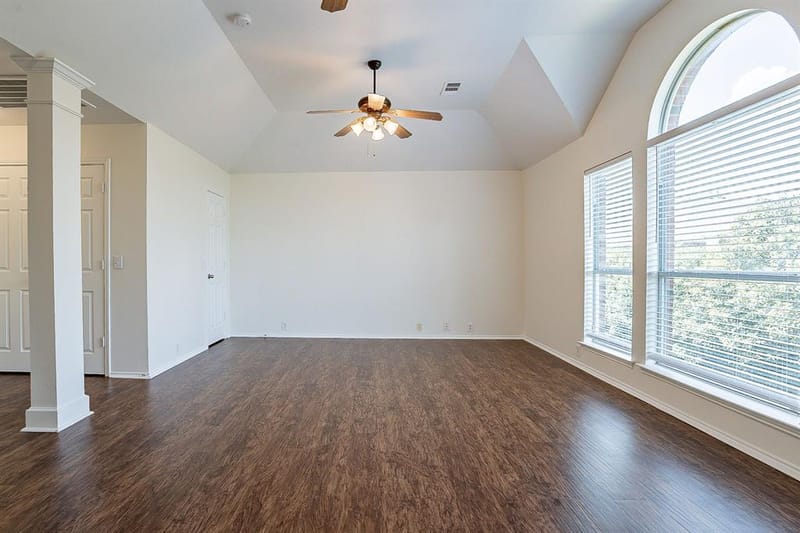 4609 Matthew Drive, Fort Worth TX 76244 - Photo 18