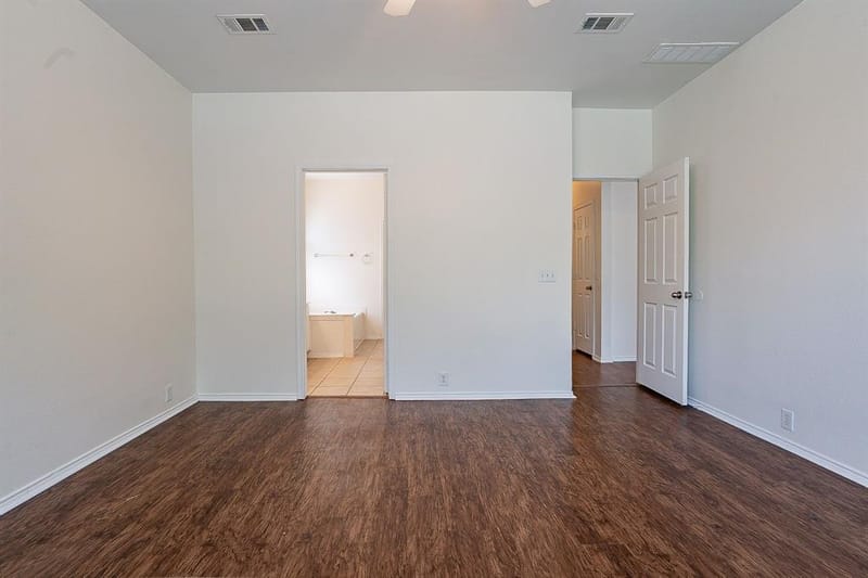 4609 Matthew Drive, Fort Worth TX 76244 - Photo 15