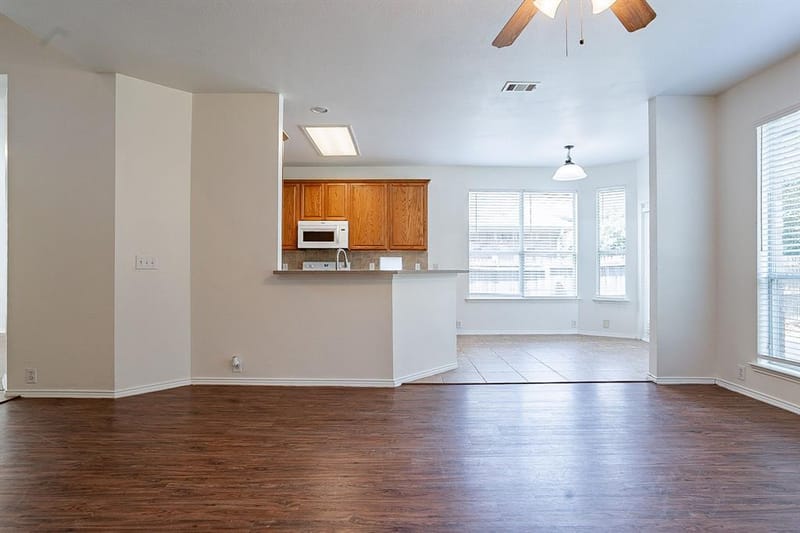 4609 Matthew Drive, Fort Worth TX 76244 - Photo 11