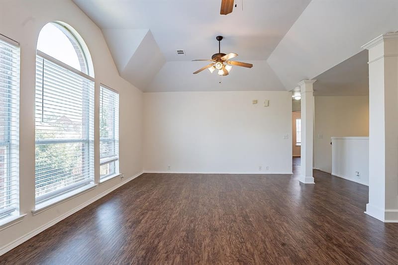 4609 Matthew Drive, Fort Worth TX 76244 - Photo 19