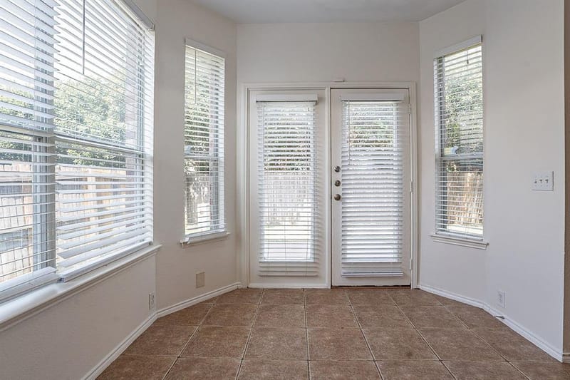 4609 Matthew Drive, Fort Worth TX 76244 - Photo 8