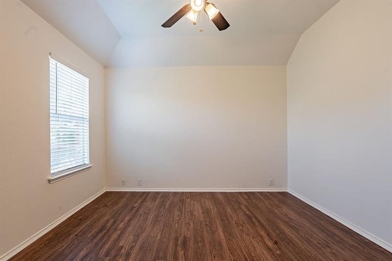 4609 Matthew Drive, Fort Worth TX 76244 - Photo 25
