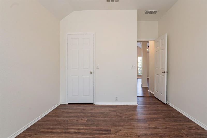 4609 Matthew Drive, Fort Worth TX 76244 - Photo 21