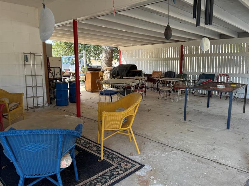 501 E Fitzgerald Street, Bangs TX 76823 - Photo 17