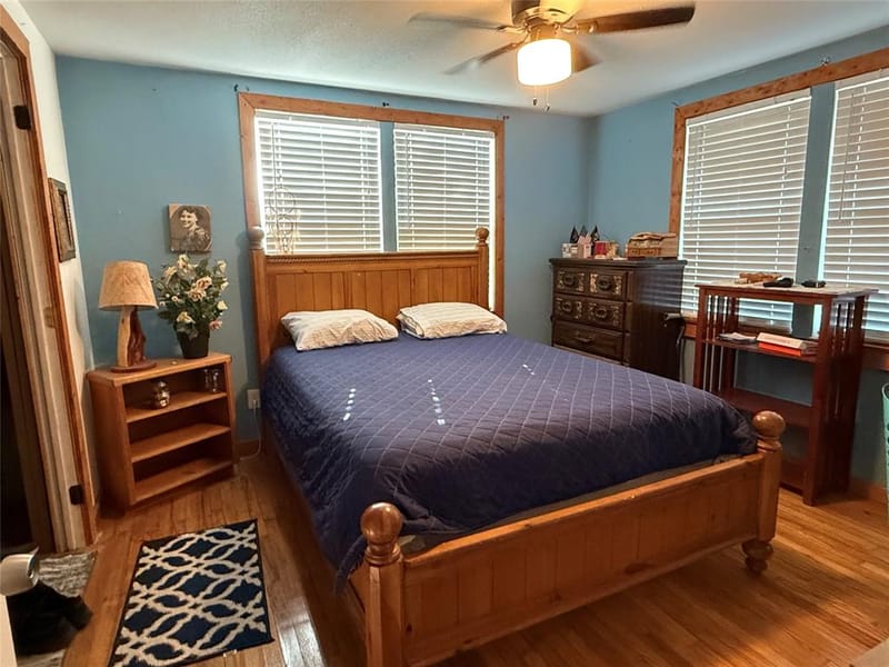 501 E Fitzgerald Street, Bangs TX 76823 - Photo 10