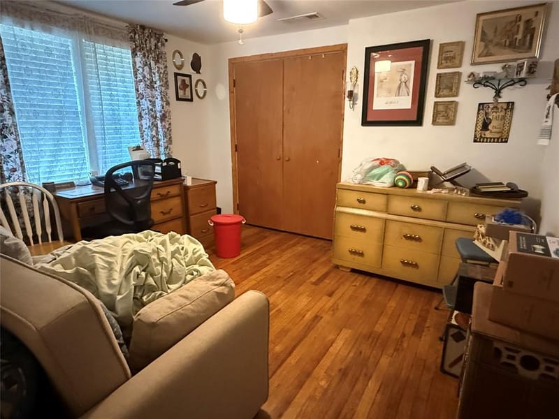 501 E Fitzgerald Street, Bangs TX 76823 - Photo 14