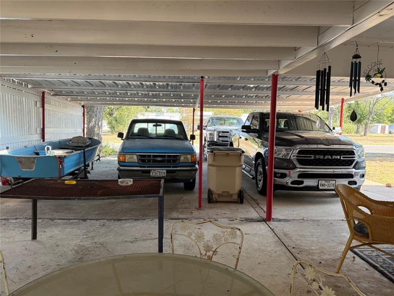 501 E Fitzgerald Street, Bangs TX 76823 - Photo 15