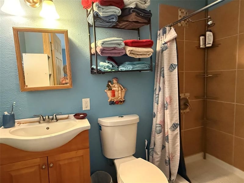 501 E Fitzgerald Street, Bangs TX 76823 - Photo 11