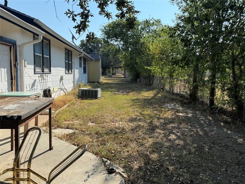 501 E Fitzgerald Street, Bangs TX 76823 - Photo 19