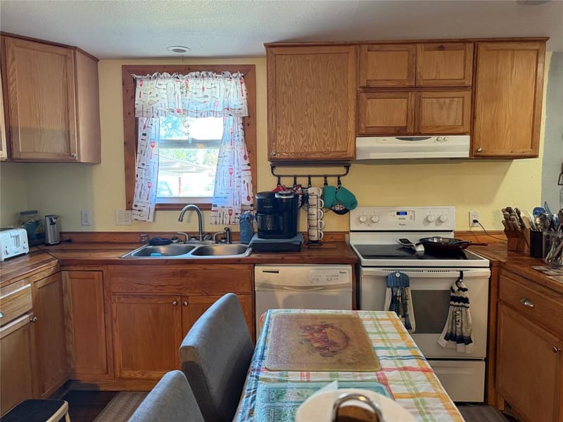 501 E Fitzgerald Street, Bangs TX 76823 - Photo 8