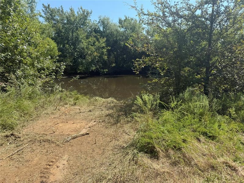 808 W Line Road, Whitesboro TX 76273 - Photo 32