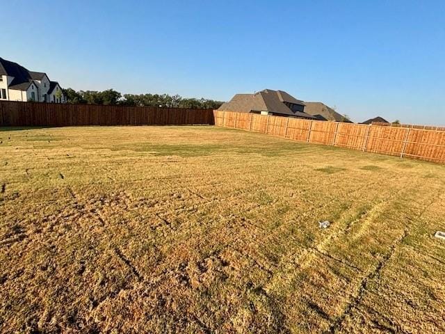 7332 Canyon Point, Argyle TX 76226 - Photo 3