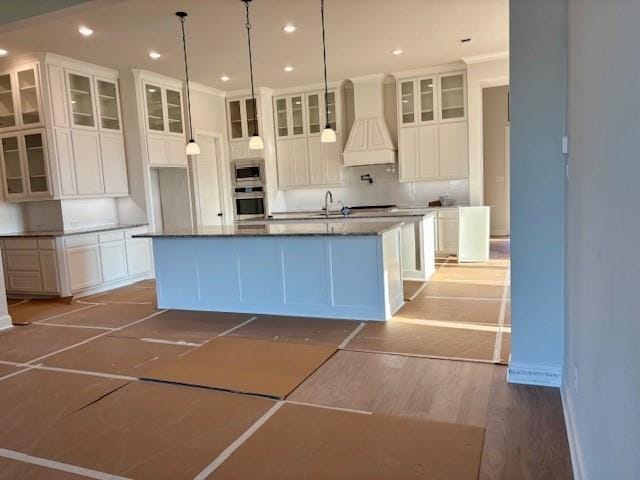 7332 Canyon Point, Argyle TX 76226 - Photo 4