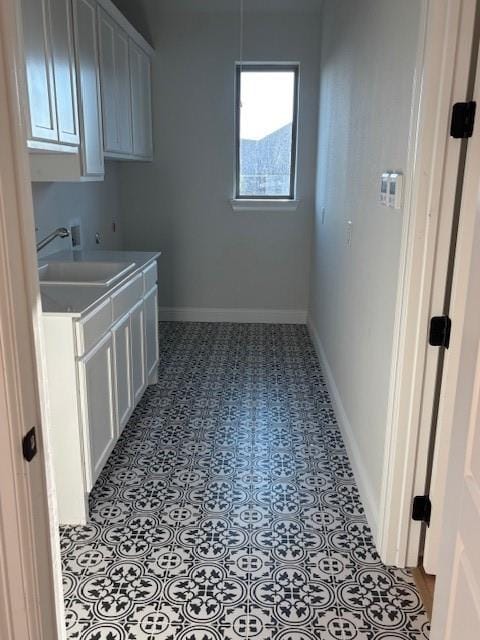 7332 Canyon Point, Argyle TX 76226 - Photo 8