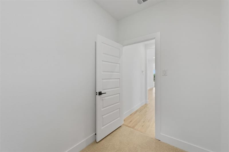 3003 Oak Bourne Drive, Arlington TX 76016 - Photo 23