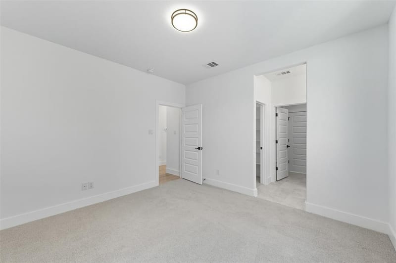 3003 Oak Bourne Drive, Arlington TX 76016 - Photo 27