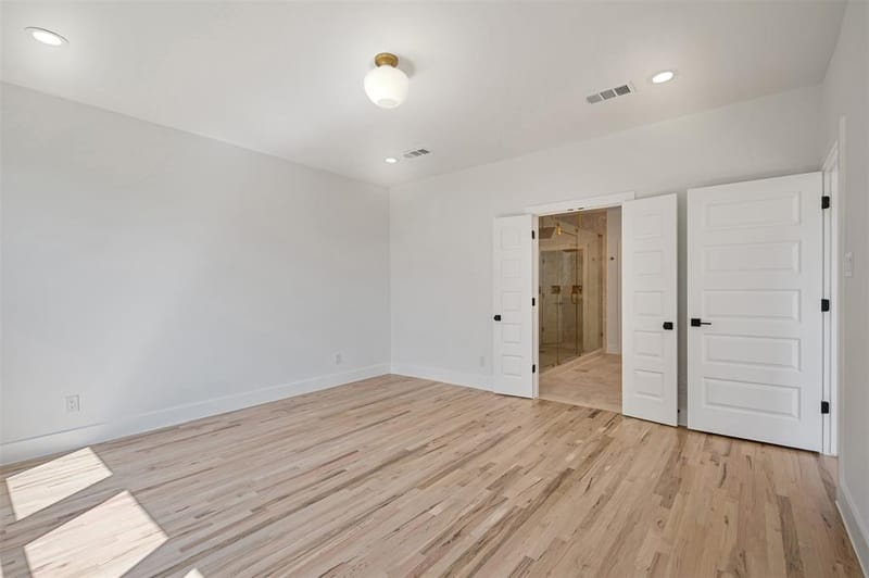 3003 Oak Bourne Drive, Arlington TX 76016 - Photo 17