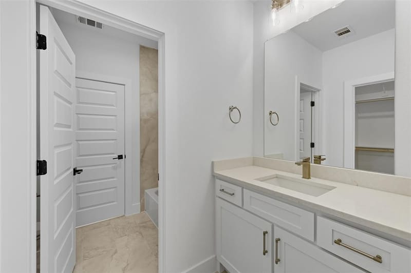 3003 Oak Bourne Drive, Arlington TX 76016 - Photo 26