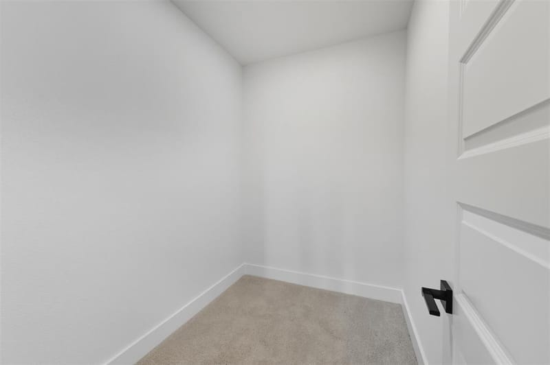 3003 Oak Bourne Drive, Arlington TX 76016 - Photo 24